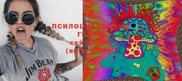 mdma Гусев
