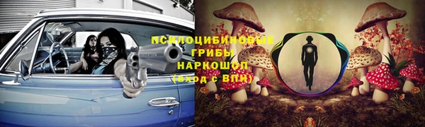 mdma Гусев