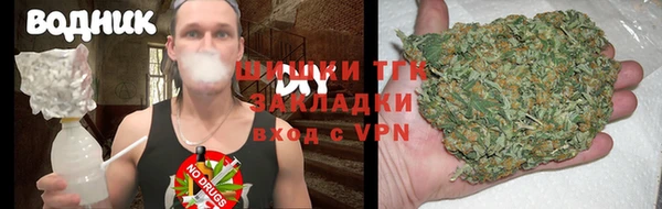 бутират Гусь-Хрустальный
