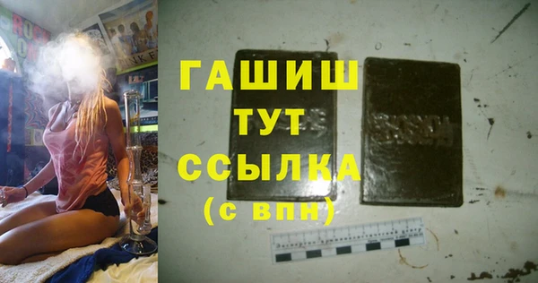 сатива Гусиноозёрск