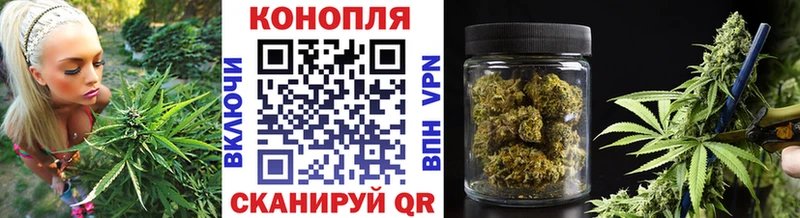 blacksprut рабочий сайт  нарко площадка Telegram  Бошки марихуана VHQ  Очёр 